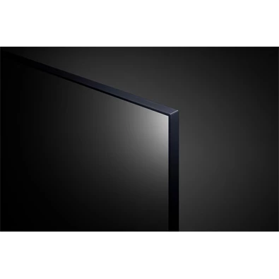 LG 55" 55NANO753QC 4K UHD NanoCell Smart LED TV LG 55" 55NANO753QC 4K UHD NanoCell Smart LED TV
