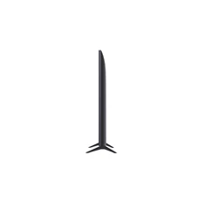 LG 55" 55NANO753QC 4K UHD NanoCell Smart LED TV LG 55" 55NANO753QC 4K UHD NanoCell Smart LED TV