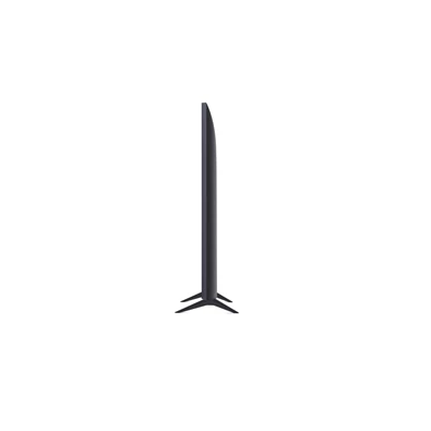 LG 55" 55NANO753QC 4K UHD NanoCell Smart LED TV LG 55" 55NANO753QC 4K UHD NanoCell Smart LED TV