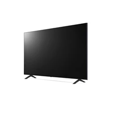 LG 55" 55NANO753QC 4K UHD NanoCell Smart LED TV LG 55" 55NANO753QC 4K UHD NanoCell Smart LED TV