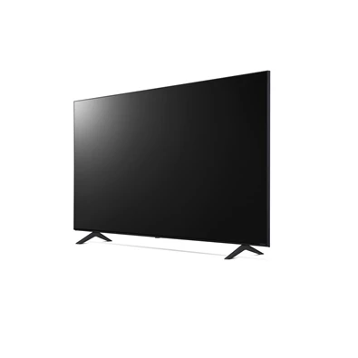 LG 55" 55NANO753QC 4K UHD NanoCell Smart LED TV LG 55" 55NANO753QC 4K UHD NanoCell Smart LED TV