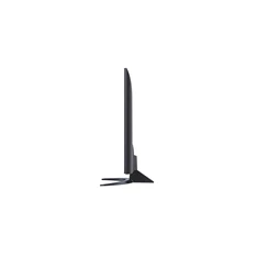 LG 55" 55NANO763QA 4K UHD NanoCell Smart LED TV LG 55" 55NANO763QA 4K UHD NanoCell Smart LED TV