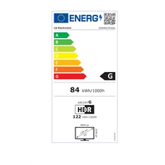 LG 55" 55NANO763QA 4K UHD NanoCell Smart LED TV LG 55" 55NANO763QA 4K UHD NanoCell Smart LED TV