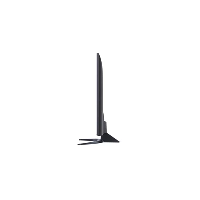 LG 55" 55NANO763QA 4K UHD NanoCell Smart LED TV LG 55" 55NANO763QA 4K UHD NanoCell Smart LED TV