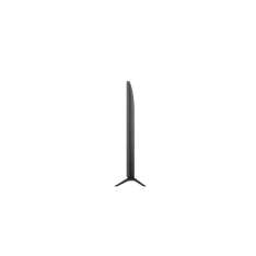 LG 55" 55NANO80A3B 4K UHD NanoCell AI Smart TV LG 55" 55NANO80A3B 4K UHD NanoCell AI Smart TV