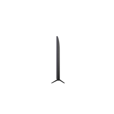 LG 55" 55NANO80A3B 4K UHD NanoCell AI Smart TV LG 55" 55NANO80A3B 4K UHD NanoCell AI Smart TV