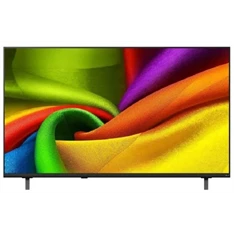 LG 55" 55NU85CB6LA 4K UHD Smart NanoCell LED TV