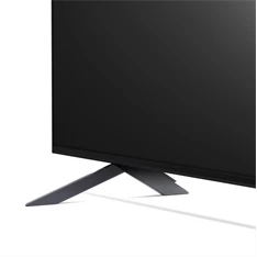 LG 55" 55QNED753RA 4K UHD QNED TV LG 55" 55QNED753RA 4K UHD QNED TV