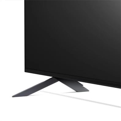 LG 55" 55QNED753RA 4K UHD QNED TV LG 55" 55QNED753RA 4K UHD QNED TV