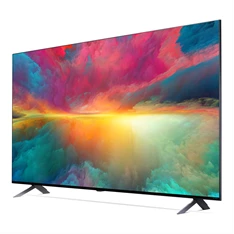 LG 55" 55QNED753RA 4K UHD QNED TV LG 55" 55QNED753RA 4K UHD QNED TV