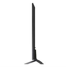 LG 55" 55QNED753RA 4K UHD QNED TV LG 55" 55QNED753RA 4K UHD QNED TV