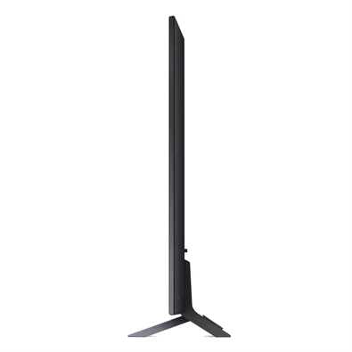 LG 55" 55QNED753RA 4K UHD QNED TV LG 55" 55QNED753RA 4K UHD QNED TV