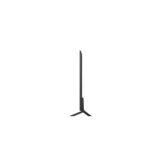 LG 55" 55QNED80A3A 4K UHD AI Smart QNED TV LG 55" 55QNED80A3A 4K UHD AI Smart QNED TV