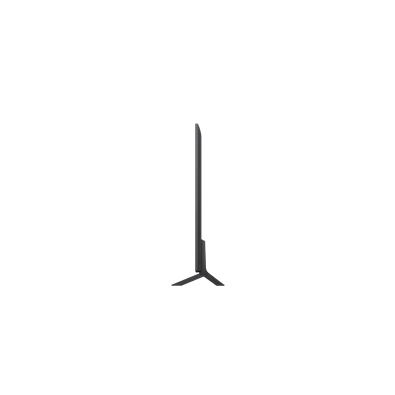 LG 55" 55QNED80A3A 4K UHD AI Smart QNED TV LG 55" 55QNED80A3A 4K UHD AI Smart QNED TV
