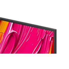 LG 55" 55QNED80A3A 4K UHD AI Smart QNED TV LG 55" 55QNED80A3A 4K UHD AI Smart QNED TV