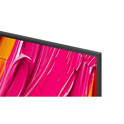 LG 55" 55QNED80A3A 4K UHD AI Smart QNED TV LG 55" 55QNED80A3A 4K UHD AI Smart QNED TV