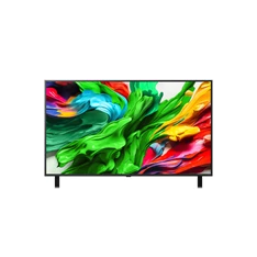 LG 55" 55QNED85A3C 4K UHD AI Smart QNED evo MiniLED TV LG 55" 55QNED85A3C 4K UHD AI Smart QNED evo MiniLED TV