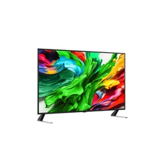 LG 55" 55QNED85A3C 4K UHD AI Smart QNED evo MiniLED TV LG 55" 55QNED85A3C 4K UHD AI Smart QNED evo MiniLED TV