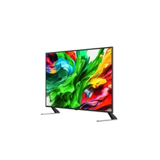 LG 55" 55QNED85A3C 4K UHD AI Smart QNED evo MiniLED TV LG 55" 55QNED85A3C 4K UHD AI Smart QNED evo MiniLED TV