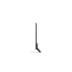 LG 55" 55QNED85A3C 4K UHD AI Smart QNED evo MiniLED TV LG 55" 55QNED85A3C 4K UHD AI Smart QNED evo MiniLED TV