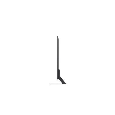 LG 55" 55QNED85A3C 4K UHD AI Smart QNED evo MiniLED TV LG 55" 55QNED85A3C 4K UHD AI Smart QNED evo MiniLED TV