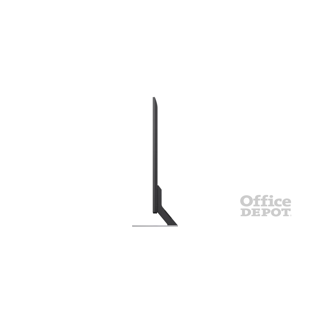 LG 55" 55QNED85A3C 4K UHD AI Smart QNED evo MiniLED TV