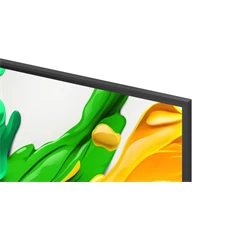 LG 55" 55QNED85A3C 4K UHD AI Smart QNED evo MiniLED TV LG 55" 55QNED85A3C 4K UHD AI Smart QNED evo MiniLED TV