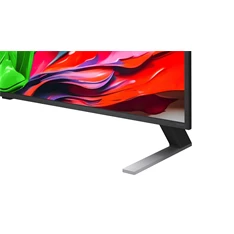 LG 55" 55QNED85A3C 4K UHD AI Smart QNED evo MiniLED TV LG 55" 55QNED85A3C 4K UHD AI Smart QNED evo MiniLED TV