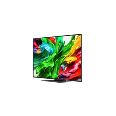 LG 55" 55QNED86A3A 4K UHD AI Smart QNED evo MiniLED TV LG 55" 55QNED86A3A 4K UHD AI Smart QNED evo MiniLED TV