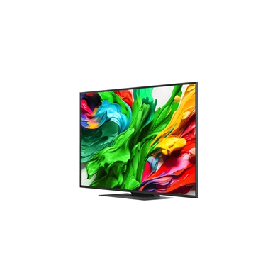 LG 55" 55QNED86A3A 4K UHD AI Smart QNED evo MiniLED TV LG 55" 55QNED86A3A 4K UHD AI Smart QNED evo MiniLED TV