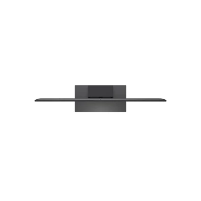 LG 55" 55QNED86A3A 4K UHD AI Smart QNED evo MiniLED TV LG 55" 55QNED86A3A 4K UHD AI Smart QNED evo MiniLED TV