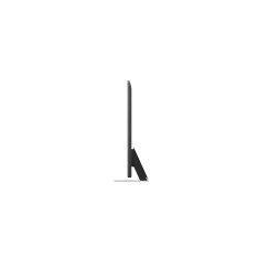 LG 55" 55QNED87A3B 4K UHD AI Smart QNED evo MiniLED TV LG 55" 55QNED87A3B 4K UHD AI Smart QNED evo MiniLED TV