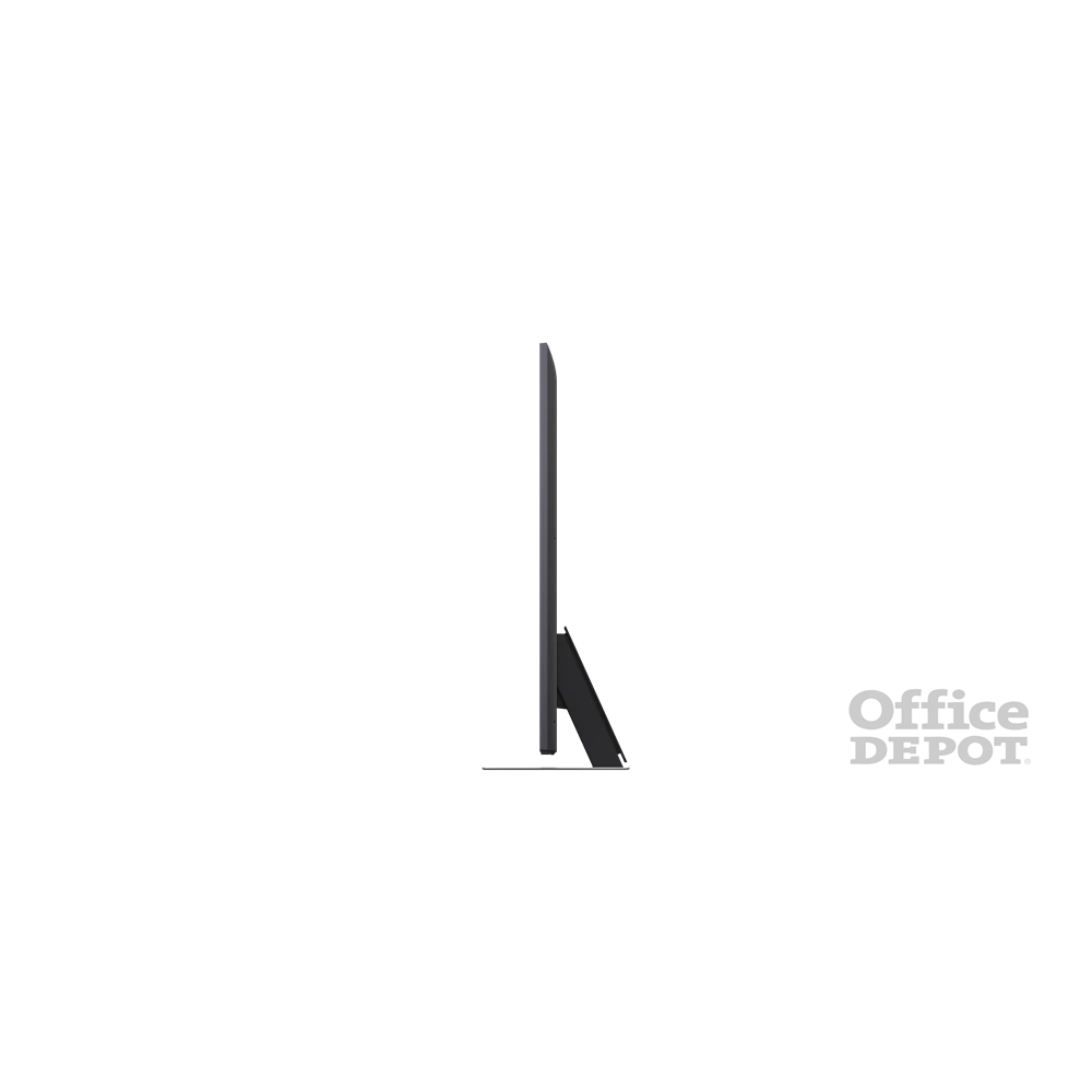 LG 55" 55QNED87A3B 4K UHD AI Smart QNED evo MiniLED TV
