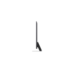 LG 55" 55QNED87A3B 4K UHD AI Smart QNED evo MiniLED TV LG 55" 55QNED87A3B 4K UHD AI Smart QNED evo MiniLED TV