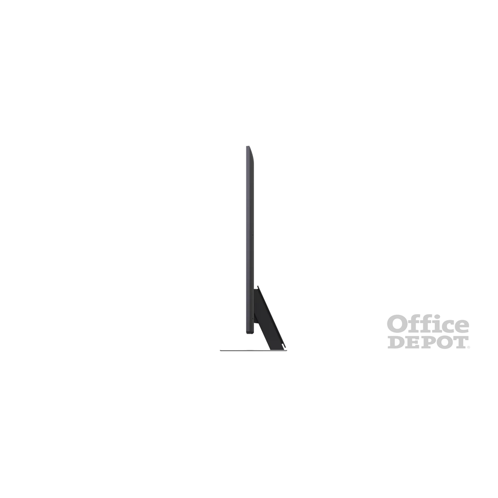 LG 55" 55QNED87A3B 4K UHD AI Smart QNED evo MiniLED TV