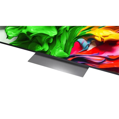 LG 55" 55QNED87A3B 4K UHD AI Smart QNED evo MiniLED TV LG 55" 55QNED87A3B 4K UHD AI Smart QNED evo MiniLED TV