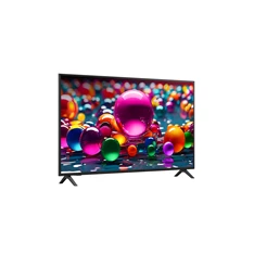 LG 55" 55UA75003LA 4K UHD AI Smart TV LG 55" 55UA75003LA 4K UHD AI Smart TV