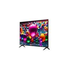 LG 55" 55UA75003LA 4K UHD AI Smart TV LG 55" 55UA75003LA 4K UHD AI Smart TV