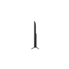 LG 55" 55UA75003LA 4K UHD AI Smart TV LG 55" 55UA75003LA 4K UHD AI Smart TV