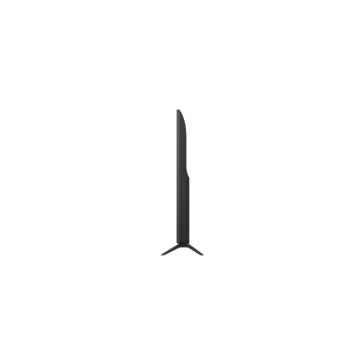 LG 55" 55UA75003LA 4K UHD AI Smart TV LG 55" 55UA75003LA 4K UHD AI Smart TV