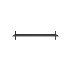 LG 55" 55UA75003LA 4K UHD AI Smart TV LG 55" 55UA75003LA 4K UHD AI Smart TV