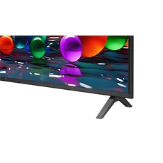 LG 55" 55UA75003LA 4K UHD AI Smart TV LG 55" 55UA75003LA 4K UHD AI Smart TV