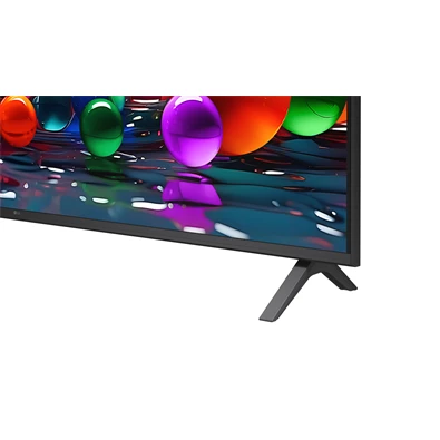 LG 55" 55UA75003LA 4K UHD AI Smart TV LG 55" 55UA75003LA 4K UHD AI Smart TV