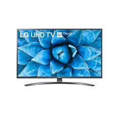 LG 55" 55UN74003LB 4K UHD Smart LED TV LG 55" 55UN74003LB 4K UHD Smart LED TV