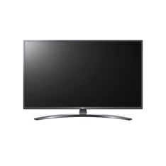 LG 55" 55UN74003LB 4K UHD Smart LED TV LG 55" 55UN74003LB 4K UHD Smart LED TV