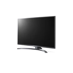 LG 55" 55UN74003LB 4K UHD Smart LED TV LG 55" 55UN74003LB 4K UHD Smart LED TV
