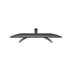 LG 55" 55UN74003LB 4K UHD Smart LED TV LG 55" 55UN74003LB 4K UHD Smart LED TV