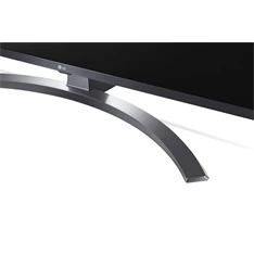 LG 55" 55UN74003LB 4K UHD Smart LED TV LG 55" 55UN74003LB 4K UHD Smart LED TV