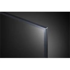LG 55" 55UN74003LB 4K UHD Smart LED TV LG 55" 55UN74003LB 4K UHD Smart LED TV