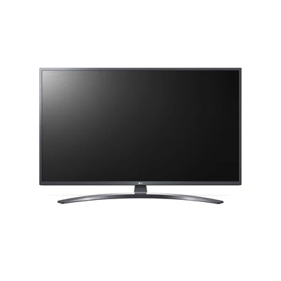 LG 55" 55UN74003LB 4K UHD Smart LED TV LG 55" 55UN74003LB 4K UHD Smart LED TV